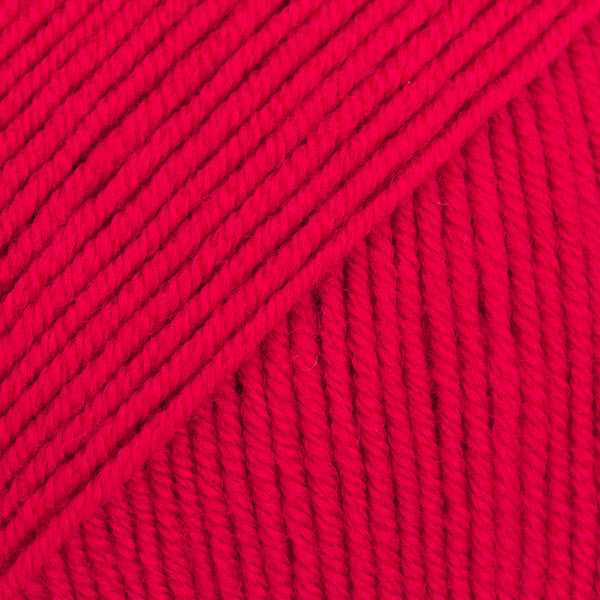 Drops Baby Merino 4 Ply 50g