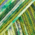Drops Fiesta DK 50g