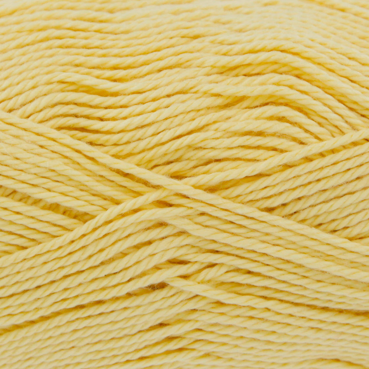 King Cole Cottonsoft DK 100g