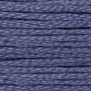 DMC Mouline Special 6 Strand Cotton Thread 01 - 333