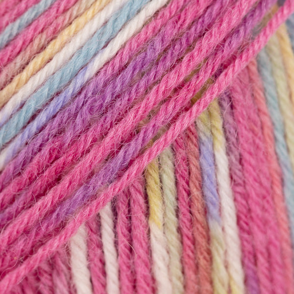 Drops Fabel 4 Ply 50g