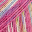 Drops Fabel 4 Ply 50g