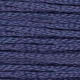 DMC Mouline Special 6 Strand Cotton Thread 01 - 333