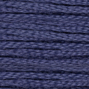 DMC Mouline Special 6 Strand Cotton Thread 01 - 333