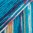 Drops Fabel 4 Ply 50g