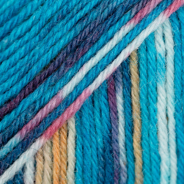 Drops Fabel 4 Ply 50g