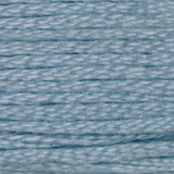 DMC Mouline Special 6 Strand Cotton Thread 01 - 333