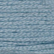 DMC Mouline Special 6 Strand Cotton Thread 01 - 333