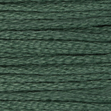 DMC Mouline Special 6 Strand Cotton Thread 01 - 333