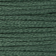 DMC Mouline Special 6 Strand Cotton Thread 01 - 333