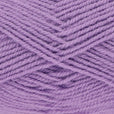 King Cole Big Value DK 50g