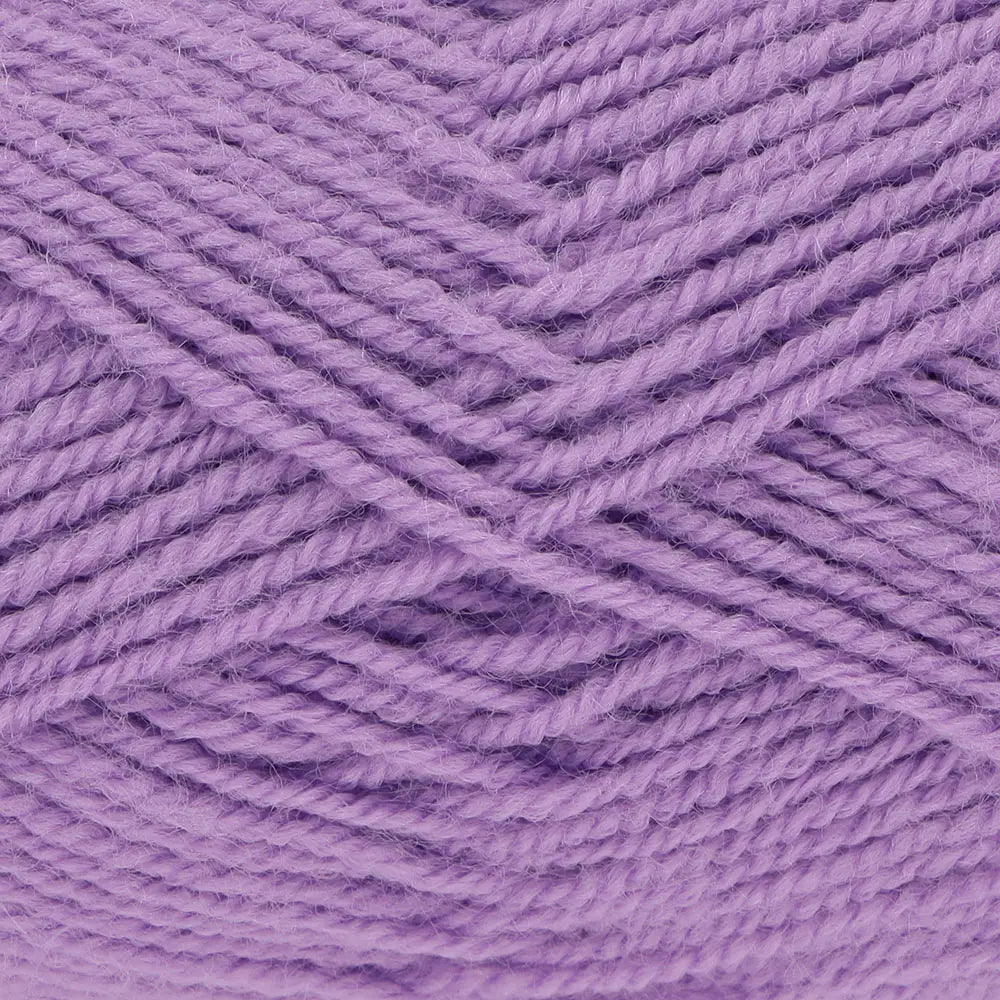 King Cole Big Value DK 50g