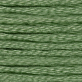 DMC Mouline Special 6 Strand Cotton Thread 01 - 333