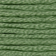 DMC Mouline Special 6 Strand Cotton Thread 01 - 333