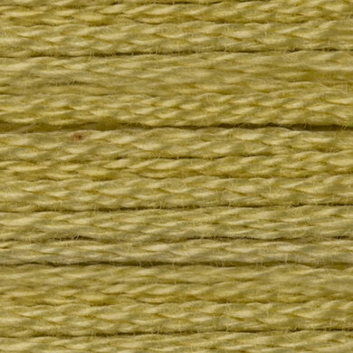 DMC Mouline Special 6 Strand Cotton Thread 01 - 333