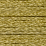 DMC Mouline Special 6 Strand Cotton Thread 01 - 333