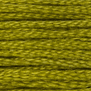 DMC Mouline Special 6 Strand Cotton Thread 01 - 333