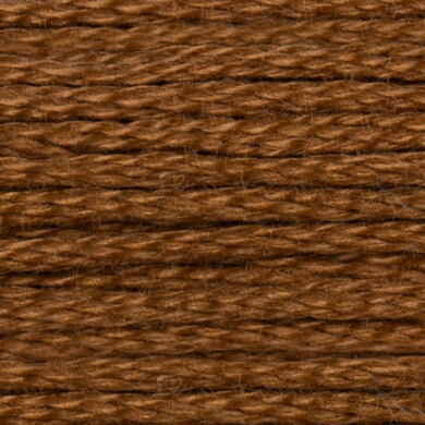 DMC Mouline Special 6 Strand Cotton Thread 01 - 333