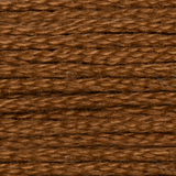 DMC Mouline Special 6 Strand Cotton Thread 01 - 333