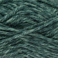 King Cole Big Value Super Chunky Stormy 100g
