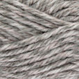 King Cole Big Value Super Chunky Stormy 100g