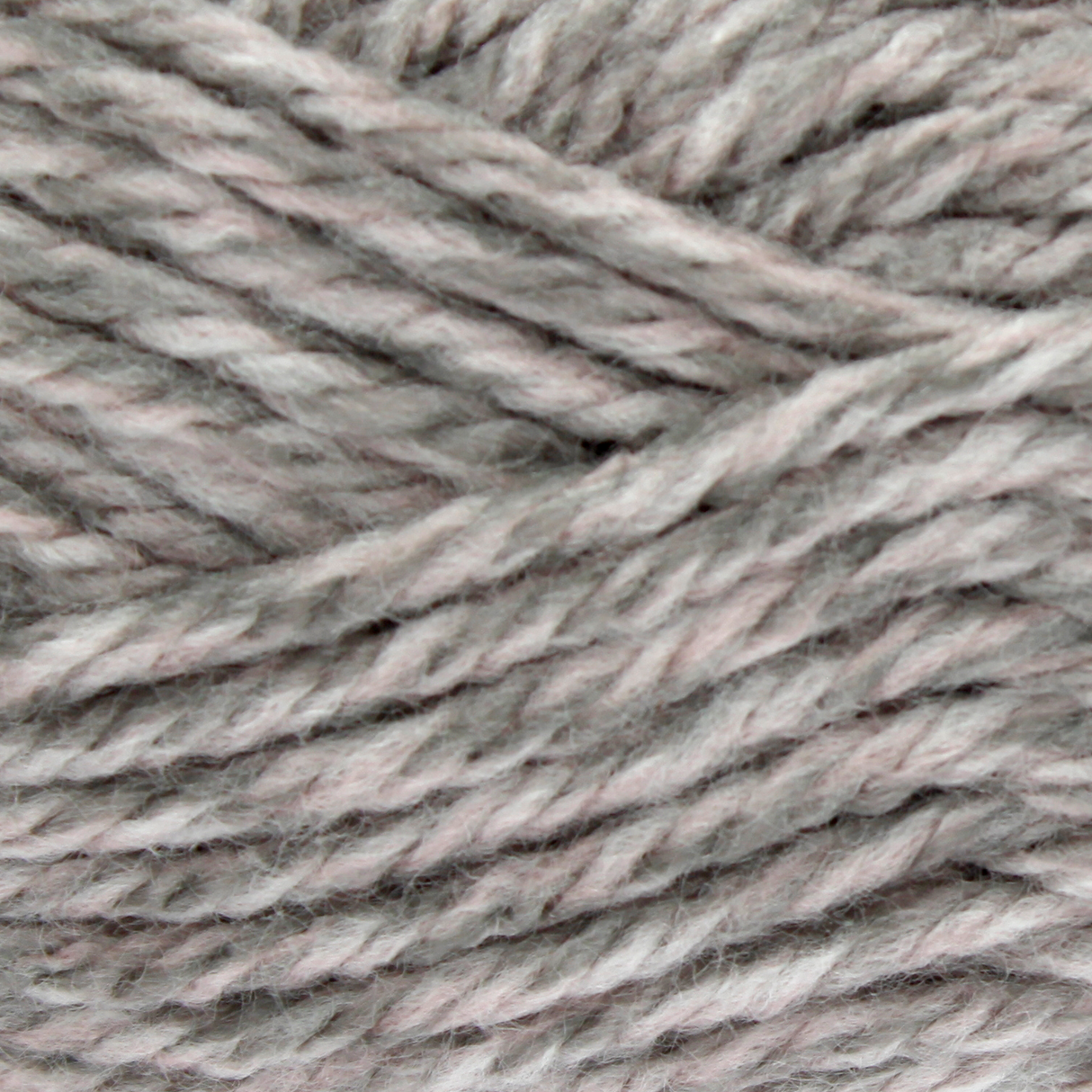 King Cole Big Value Super Chunky Stormy 100g