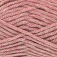 King Cole Big Value Super Chunky Stormy 100g