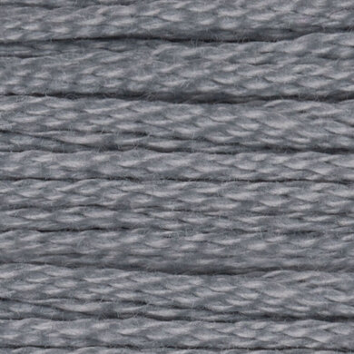 DMC Mouline Special 6 Strand Cotton Thread 01 - 333