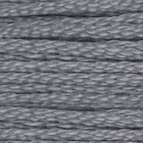 DMC Mouline Special 6 Strand Cotton Thread 01 - 333