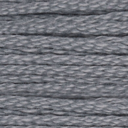 DMC Mouline Special 6 Strand Cotton Thread 01 - 333