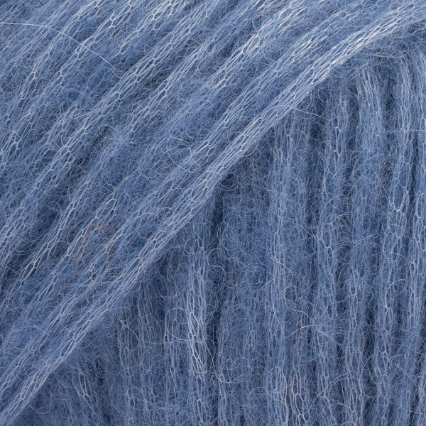 Drops Air Aran 50g