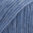 Drops Air Aran 50g