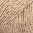 Drops Puna DK 50g