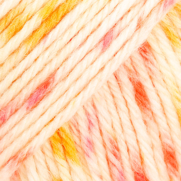 Drops Fiesta DK 50g