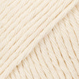 Drops Paris Aran 50g