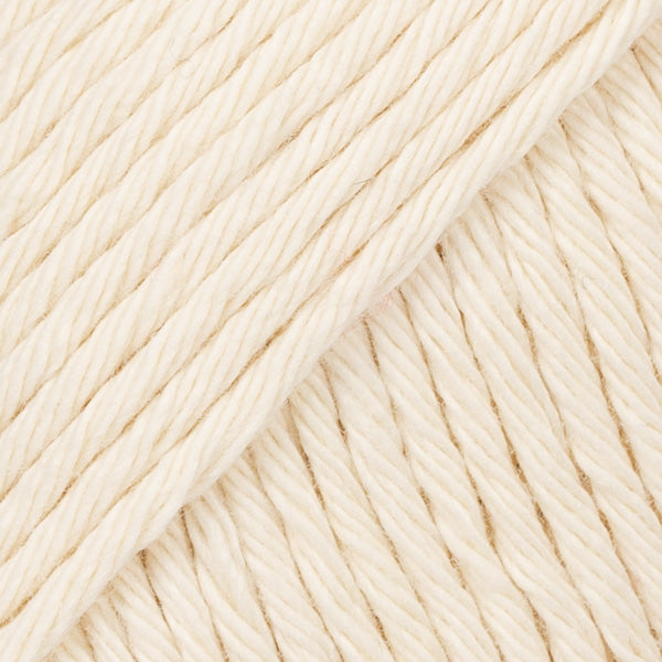 Drops Paris Aran 50g