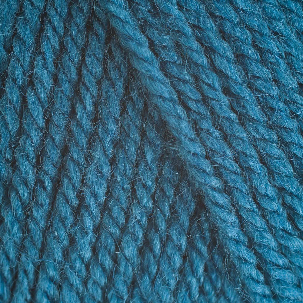 5 x 100g Stylecraft Special DK