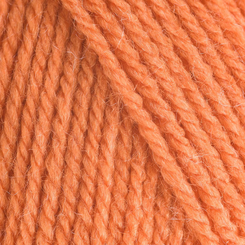 5 x 100g Stylecraft Special DK