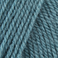 5 x 100g Stylecraft Special DK