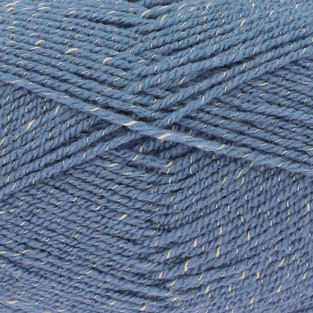 King Cole Cotton Top DK 100g