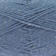 King Cole Cotton Top DK 100g