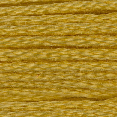 DMC Mouline Special 6 Strand Cotton Thread 01 - 333