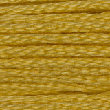 DMC Mouline Special 6 Strand Cotton Thread 01 - 333