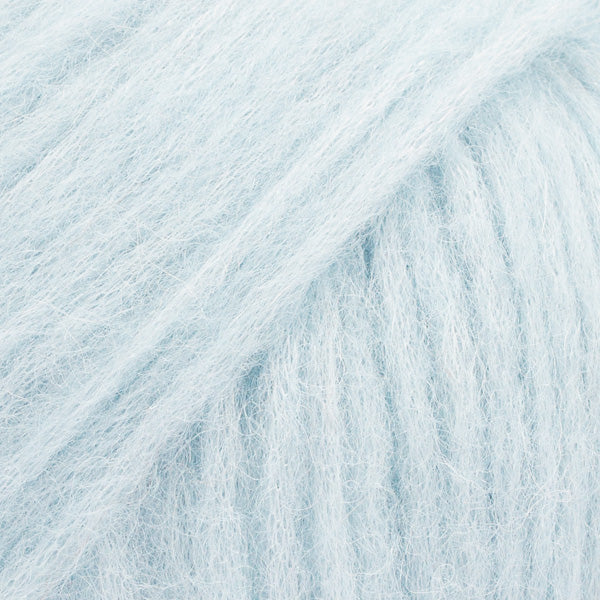 Drops Air Aran 50g