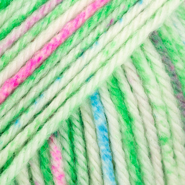 Drops Fiesta DK 50g