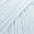 Drops Air Aran 50g