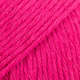 Drops Cotton Light DK 50g