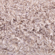 King Cole NEW Truffle DK 100g
