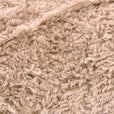King Cole NEW Truffle DK 100g