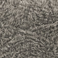 King Cole NEW Truffle DK 100g